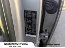 Thumbnail image of 2025 Hyundai TUCSON at Northtown Hyundai Genesis