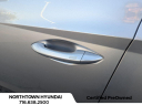 Thumbnail image of 2025 Hyundai TUCSON at Northtown Hyundai Genesis