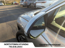 Thumbnail image of 2025 Hyundai TUCSON at Northtown Hyundai Genesis