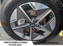 Thumbnail image of 2025 Hyundai TUCSON at Northtown Hyundai Genesis