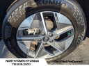 Thumbnail image of 2025 Hyundai TUCSON at Northtown Hyundai Genesis