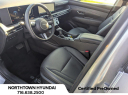 Thumbnail image of 2025 Hyundai TUCSON at Northtown Hyundai Genesis