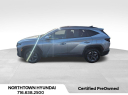 Thumbnail image of 2025 Hyundai TUCSON at Northtown Hyundai Genesis