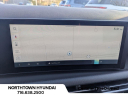 Thumbnail image of 2025 Hyundai TUCSON at Northtown Hyundai Genesis