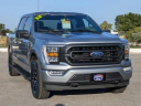 Thumbnail image of 2023 Ford F-150 at Sarasota Ford - New and Used