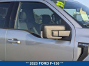 Thumbnail image of 2023 Ford F-150 at Sarasota Ford - New and Used
