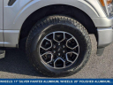 Thumbnail image of 2023 Ford F-150 at Sarasota Ford - New and Used
