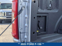 Thumbnail image of 2023 Ford F-150 at Sarasota Ford - New and Used