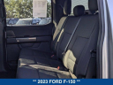 Thumbnail image of 2023 Ford F-150 at Sarasota Ford - New and Used