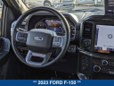 Thumbnail image of 2023 Ford F-150 at Sarasota Ford - New and Used