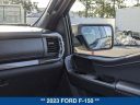 Thumbnail image of 2023 Ford F-150 at Sarasota Ford - New and Used