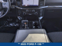 Thumbnail image of 2023 Ford F-150 at Sarasota Ford - New and Used