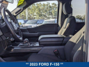 Thumbnail image of 2023 Ford F-150 at Sarasota Ford - New and Used