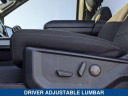 Thumbnail image of 2023 Ford F-150 at Sarasota Ford - New and Used