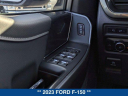 Thumbnail image of 2023 Ford F-150 at Sarasota Ford - New and Used