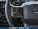 Thumbnail image of 2023 Ford F-150 at Sarasota Ford - New and Used