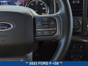 Thumbnail image of 2023 Ford F-150 at Sarasota Ford - New and Used