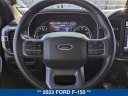 Thumbnail image of 2023 Ford F-150 at Sarasota Ford - New and Used