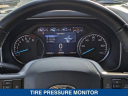 Thumbnail image of 2023 Ford F-150 at Sarasota Ford - New and Used