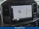 Thumbnail image of 2023 Ford F-150 at Sarasota Ford - New and Used