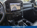 Thumbnail image of 2023 Ford F-150 at Sarasota Ford - New and Used