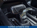 Thumbnail image of 2023 Ford F-150 at Sarasota Ford - New and Used