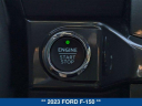 Thumbnail image of 2023 Ford F-150 at Sarasota Ford - New and Used