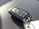Thumbnail image of 2023 Ford F-150 at Sarasota Ford - New and Used