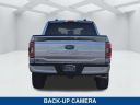 Thumbnail image of 2023 Ford F-150 at Sarasota Ford - New and Used