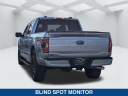 Thumbnail image of 2023 Ford F-150 at Sarasota Ford - New and Used