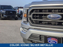 Thumbnail image of 2023 Ford F-150 at Sarasota Ford - New and Used