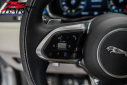 2023 Jaguar F-PACE SVR at The Toy Barn