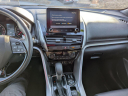 Thumbnail image of 2023 Mitsubishi Eclipse Cross at MINERS AUTO SALES LLC