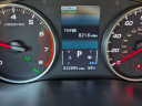 Thumbnail image of 2023 Mitsubishi Eclipse Cross at MINERS AUTO SALES LLC