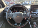 Thumbnail image of 2023 Mitsubishi Eclipse Cross at MINERS AUTO SALES LLC