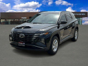 Thumbnail image of 2024 Hyundai TUCSON at Humble Hyundai NEW