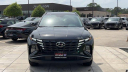 Thumbnail image of 2024 Hyundai TUCSON at Humble Hyundai NEW