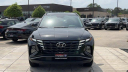 Thumbnail image of 2024 Hyundai TUCSON at Humble Hyundai NEW
