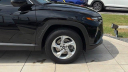 Thumbnail image of 2024 Hyundai TUCSON at Humble Hyundai NEW