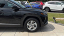 Thumbnail image of 2024 Hyundai TUCSON at Humble Hyundai NEW