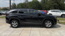 Thumbnail image of 2024 Hyundai TUCSON at Humble Hyundai NEW