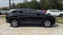 Thumbnail image of 2024 Hyundai TUCSON at Humble Hyundai NEW