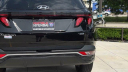 Thumbnail image of 2024 Hyundai TUCSON at Humble Hyundai NEW