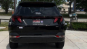 Thumbnail image of 2024 Hyundai TUCSON at Humble Hyundai NEW