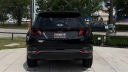 Thumbnail image of 2024 Hyundai TUCSON at Humble Hyundai NEW