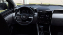 Thumbnail image of 2024 Hyundai TUCSON at Humble Hyundai NEW
