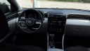 Thumbnail image of 2024 Hyundai TUCSON at Humble Hyundai NEW