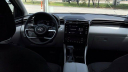 Thumbnail image of 2024 Hyundai TUCSON at Humble Hyundai NEW
