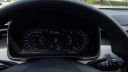 Thumbnail image of 2024 Hyundai TUCSON at Humble Hyundai NEW