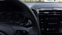 Thumbnail image of 2024 Hyundai TUCSON at Humble Hyundai NEW